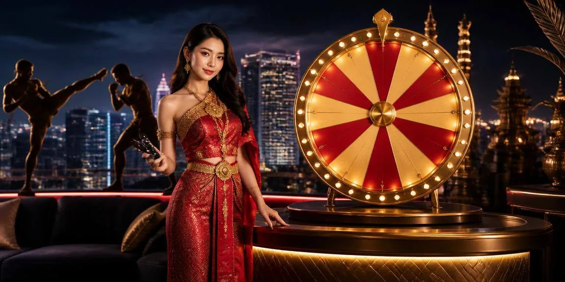 z8z9 z8z9 Table Roulette French คาสิโนสด สล็อต