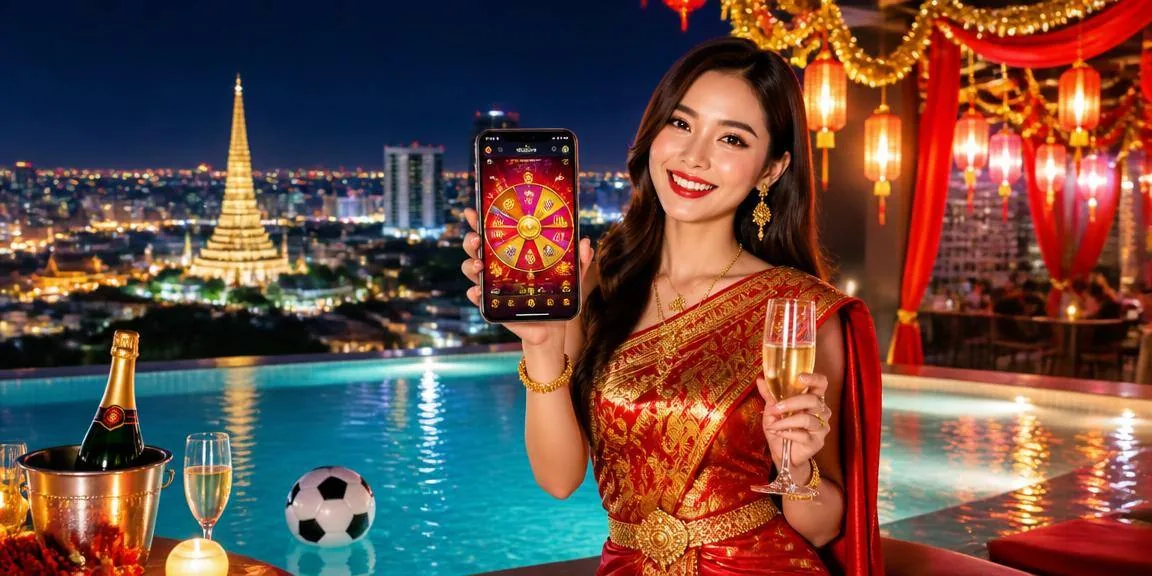 z8z9 ไทย ล็อบบี้เกม